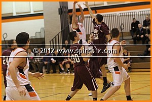 IMG_3175.JPG