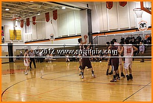 IMG_3177.JPG