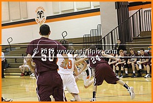 IMG_3194.JPG