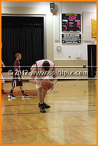IMG_3195.JPG