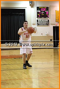 IMG_3196.JPG