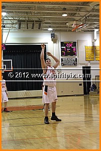 IMG_3198.JPG
