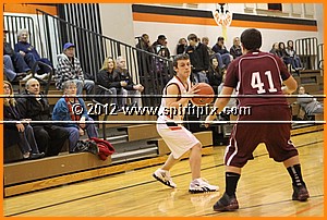 IMG_3199.JPG