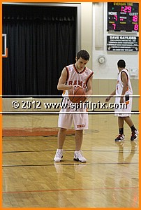 IMG_3202.JPG