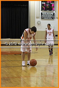IMG_3203.JPG