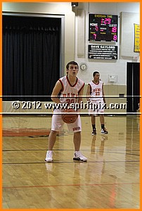 IMG_3204.JPG