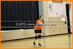 IMG_4156.JPG
