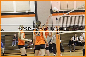 IMG_4160.JPG