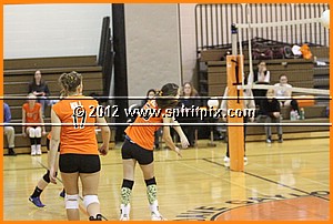 IMG_4357.JPG