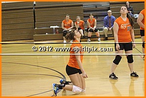 IMG_4362.JPG