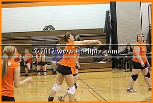 IMG_4365.JPG