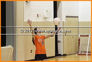 IMG_4367.JPG