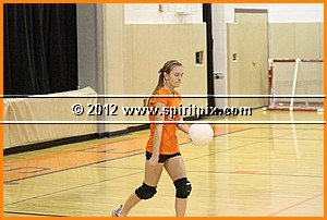 IMG_4368.JPG