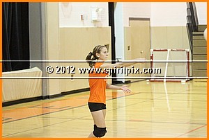 IMG_4369.JPG