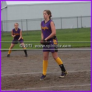 IMG_6748.JPG
