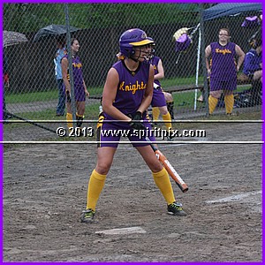 IMG_6758.JPG