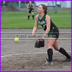 IMG_6775.JPG