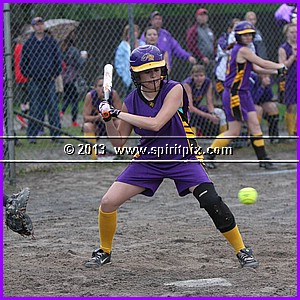 IMG_6780.JPG