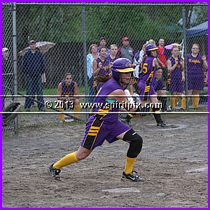IMG_6782.JPG