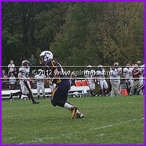 IMG_7806.JPG