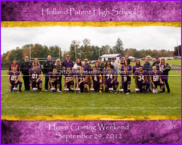 HP Homecomng Football Template.jpg
