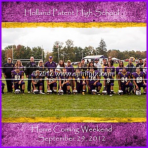 HP Homecomng Football Template.jpg