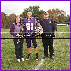 IMG_8201.JPG