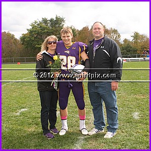 IMG_8204.JPG