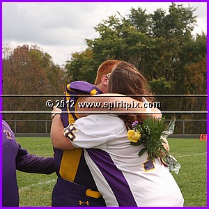 IMG_8205.JPG