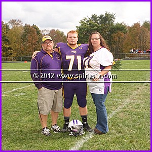 IMG_8206.JPG