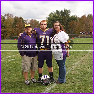 IMG_8207.JPG