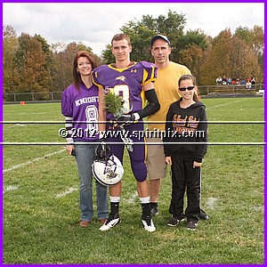 IMG_8208.JPG