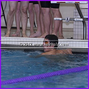 IMG_0052.JPG