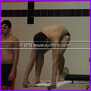 IMG_0061.JPG