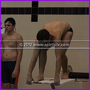 IMG_0062.JPG