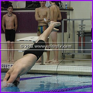 IMG_0078.JPG