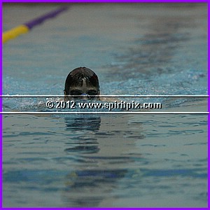 IMG_0116.JPG