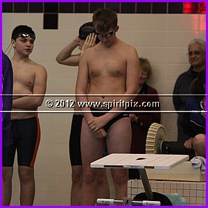 IMG_0156.JPG