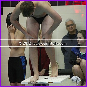 IMG_0160.JPG