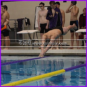 IMG_0166.JPG