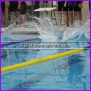 IMG_0168.JPG
