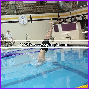IMG_0179.JPG