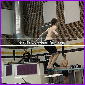 IMG_0192.JPG