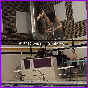 IMG_0196.JPG