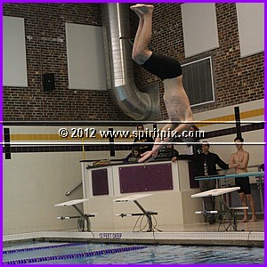 IMG_0197.JPG