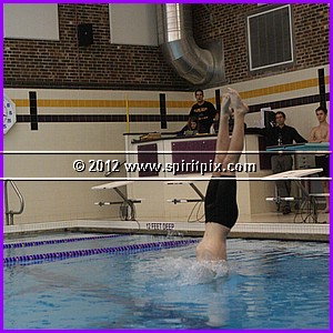 IMG_0199.JPG