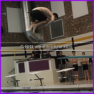 IMG_0211.JPG