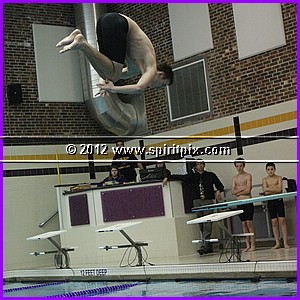 IMG_0212.JPG