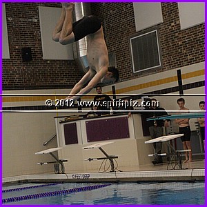 IMG_0213.JPG