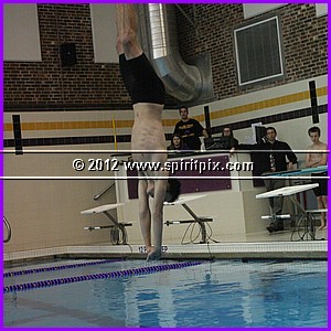 IMG_0214.JPG